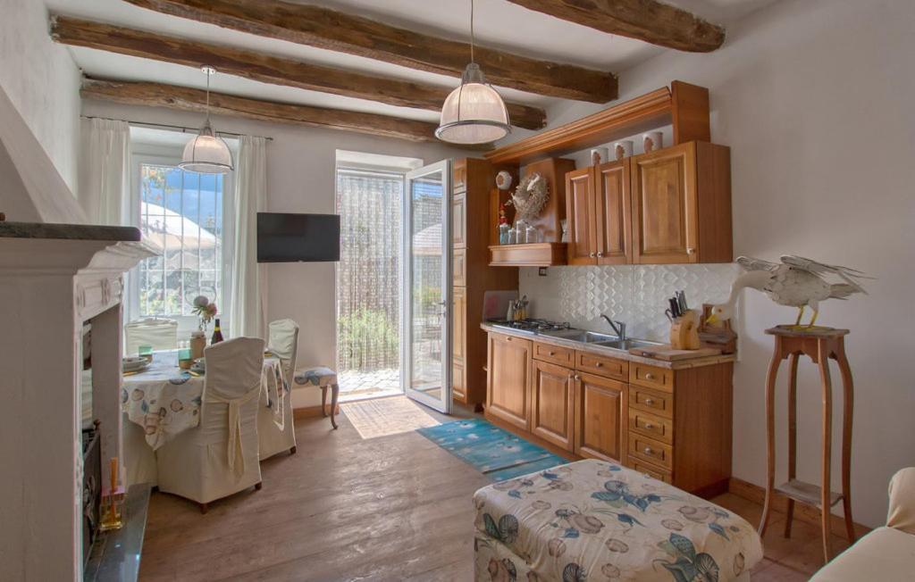 My Holiday- Lake House La Gemma Gera Lario Extérieur photo